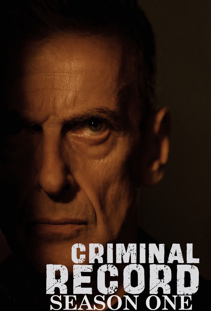 Criminal Record - Season 1 [281297] (A1704994025) [[TV Shows]] --Plex--